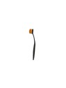 PINCEL Probrush oval Contourning|Blush /30